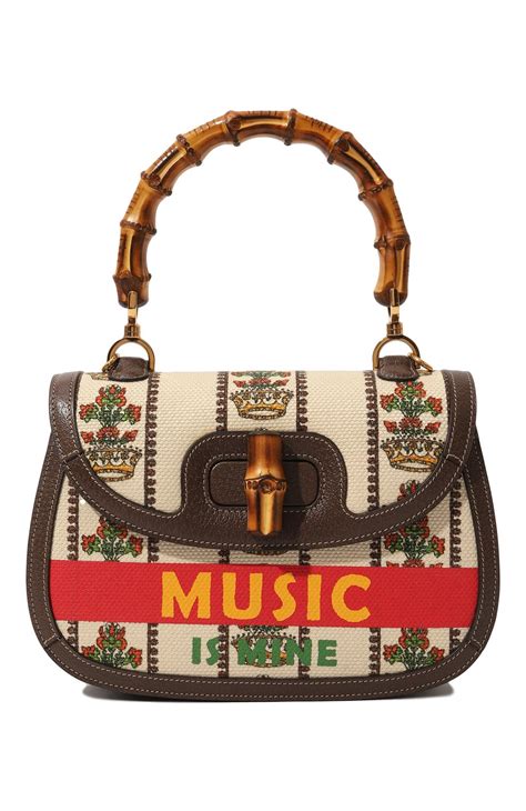 gucci tsum